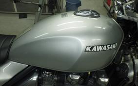 KAWASAKI ZEPHYR 1100 2007 ZRT10A