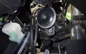 KAWASAKI NINJA 250 EX250P