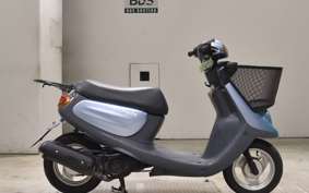 YAMAHA JOG POCHE 2020 SA08J