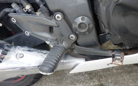 KAWASAKI NINJA 250R EX250K