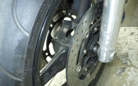 YAMAHA XJR1300 2004 RP03J