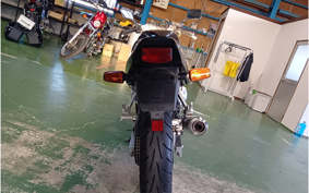 KAWASAKI NINJA 400 ABS 2023 EX400L