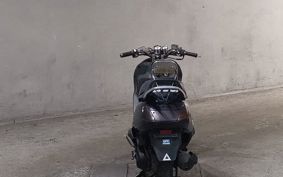 HONDA SPACY 100 JF13