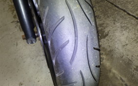 YAMAHA R1-Z 2025 3XC