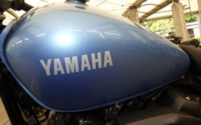 YAMAHA BOLT 950 CA 2017 VN04J