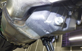 YAMAHA TRACER 9 GT+ AMT 2025