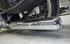 HARLEY FLSTC 1340 1997