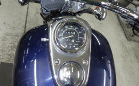 HONDA MAGNA 250