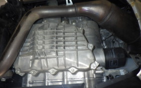 HONDA X-ADV 750 2026 RH21