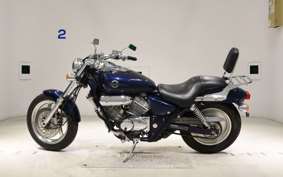 HONDA MAGNA 250 MC29