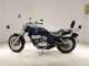 Фото Honda MAGNA 250 1995 с японского аукциона