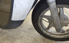 HONDA BENLY 50 AA05