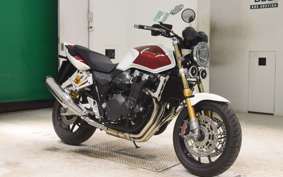 HONDA CB1300SF SUPER FOUR SP 2026 SC54