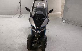 OTHER  ADIVA AD1 200 AM13