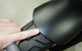 KAWASAKI ELIMINATOR400-3 2024 EL400A