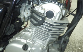 SUZUKI GRASS TRACKER 2014 NJ4BA