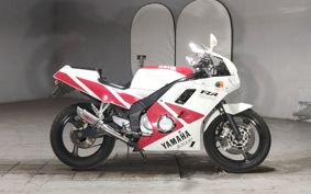 YAMAHA FZR250R-1 3LN