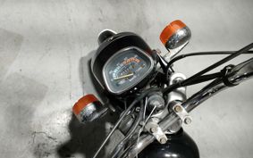 HONDA BENLY90 HA03