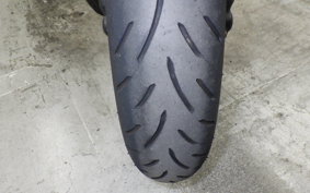 KAWASAKI ZX-25R