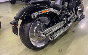 HARLEY FLFBS 2024 YGK