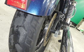 HARLEY FXDL 1450 2003