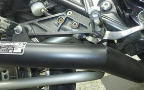 KAWASAKI ZRX-2 1996 ZR400E