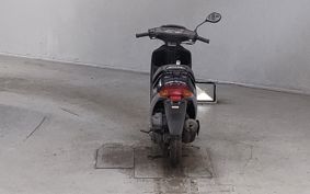 HONDA DIO AF27