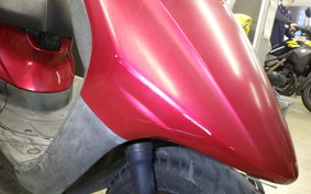 YAMAHA JOG 2025 SA55J