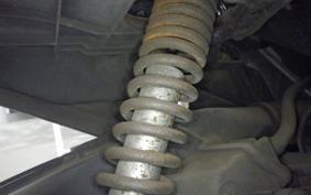 SUZUKI VECSTAR 125 CF42A