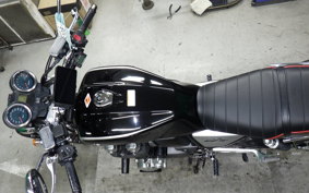 HONDA CB1100 2010 SC65