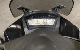 YAMAHA TRICITY 125 SE82J