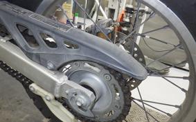 HONDA XR230 2018 MD36