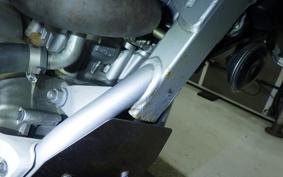 YAMAHA WR250R 2024 DG15J
