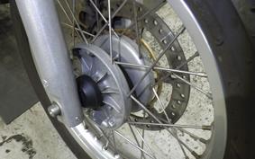 OTHER +ENFIELD ｺﾝﾁﾈﾝﾀﾙGT 2014