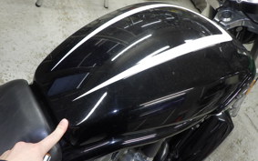 HARLEY V-ROD ﾏｯｽﾙ1250 2012