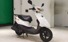 YAMAHA JOG Delux SA39J