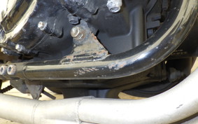 SUZUKI GSX400 IMPULSE S 1994 GK79A