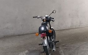 YAMAHA YB-1 FOUR UA05J