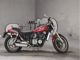 Фото Kawasaki ELIMINATOR 400-1 1986 с японского аукциона