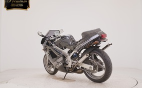 SUZUKI RGV250 Gamma VJ21A