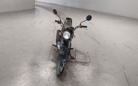 SUZUKI GS50 NA41A