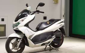 HONDA PCX125 2022 JF28