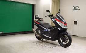 HONDA PCX 125 2003 JF56