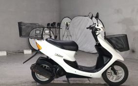HONDA DIO AF34