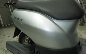 HONDA TACT Basket 2018 AF79