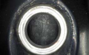 HONDA GB250 CLUBMAN Gen.5 2019 MC10