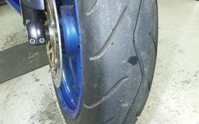 KAWASAKI ZX900R NINJA 1998 ZX900C