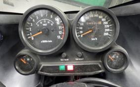 KAWASAKI GPZ900R NINJA 1989 ZX900A