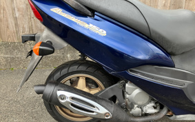 SUZUKI AVENIS150 CG43A