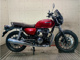 Фото Honda GB350 2022 с японского аукциона